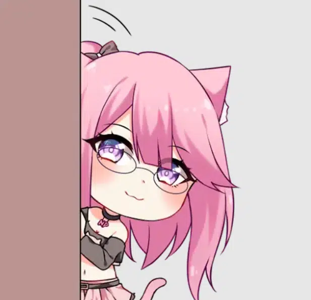 Kucing APK